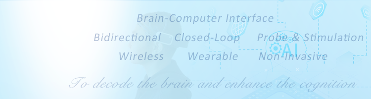 关于SignBrain